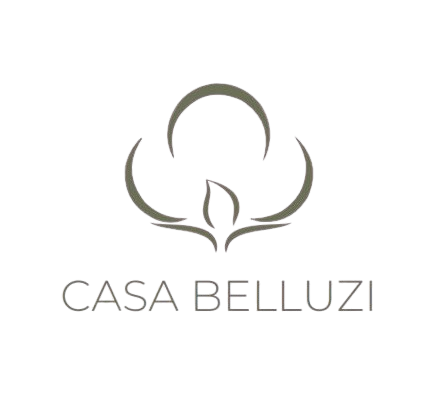 Logo da empresa Casa Belluzi